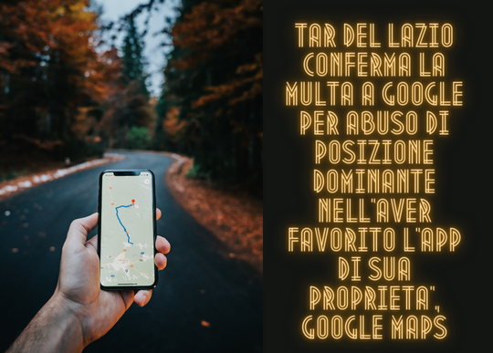 tar conferma multa a google maps.png